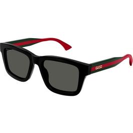 Gucci Gg1869s 001 Sunglases