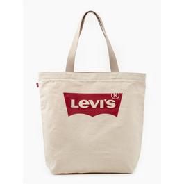 Levis HERITAGE SADDLE BAG