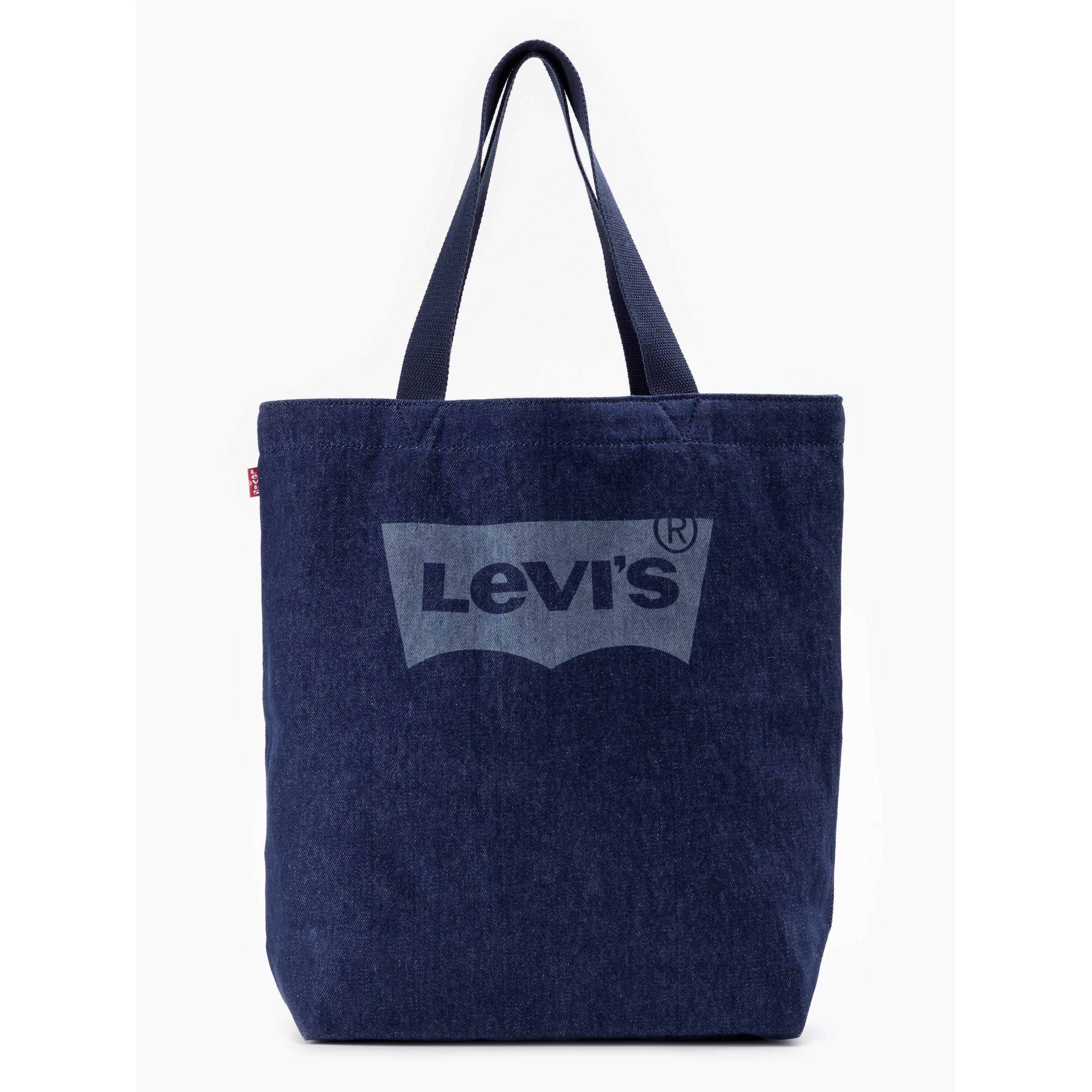 Levi's tote bag online