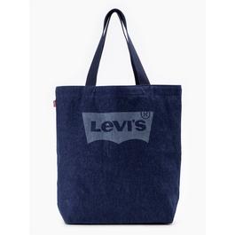 Levis HERITAGE SADDLE BAG