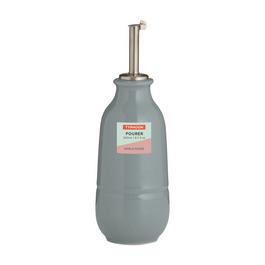 Typhoon Pourer Bottle 99