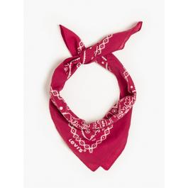 Levis Levis Paisley Bandana