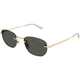 Montblanc Mb0303s Sunglasses