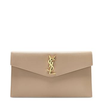 Saint Laurent Uptown Pouch