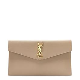 Saint Laurent Uptown Pouch