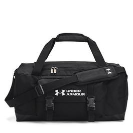 Under Armour Gametime Duffle Bag Mens