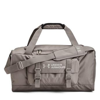 Under Armour Gametime Duffle Sn42