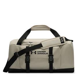 Under Armour Gametime Duffle Sn44