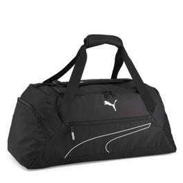 Puma Fund Bag M Sn44