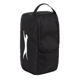 Slazenger Shoe Bag