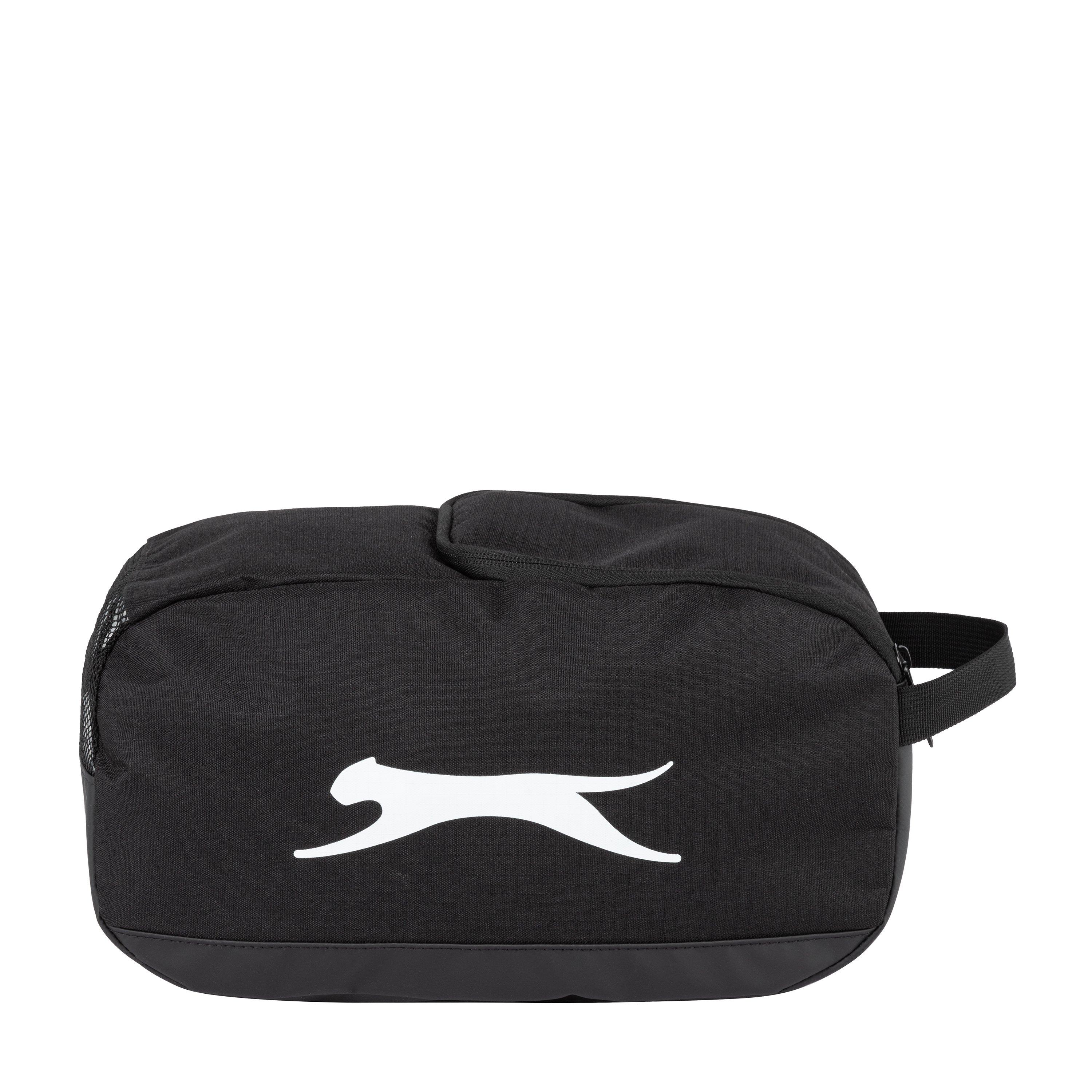 Black - Slazenger - Shoe Bag - 2