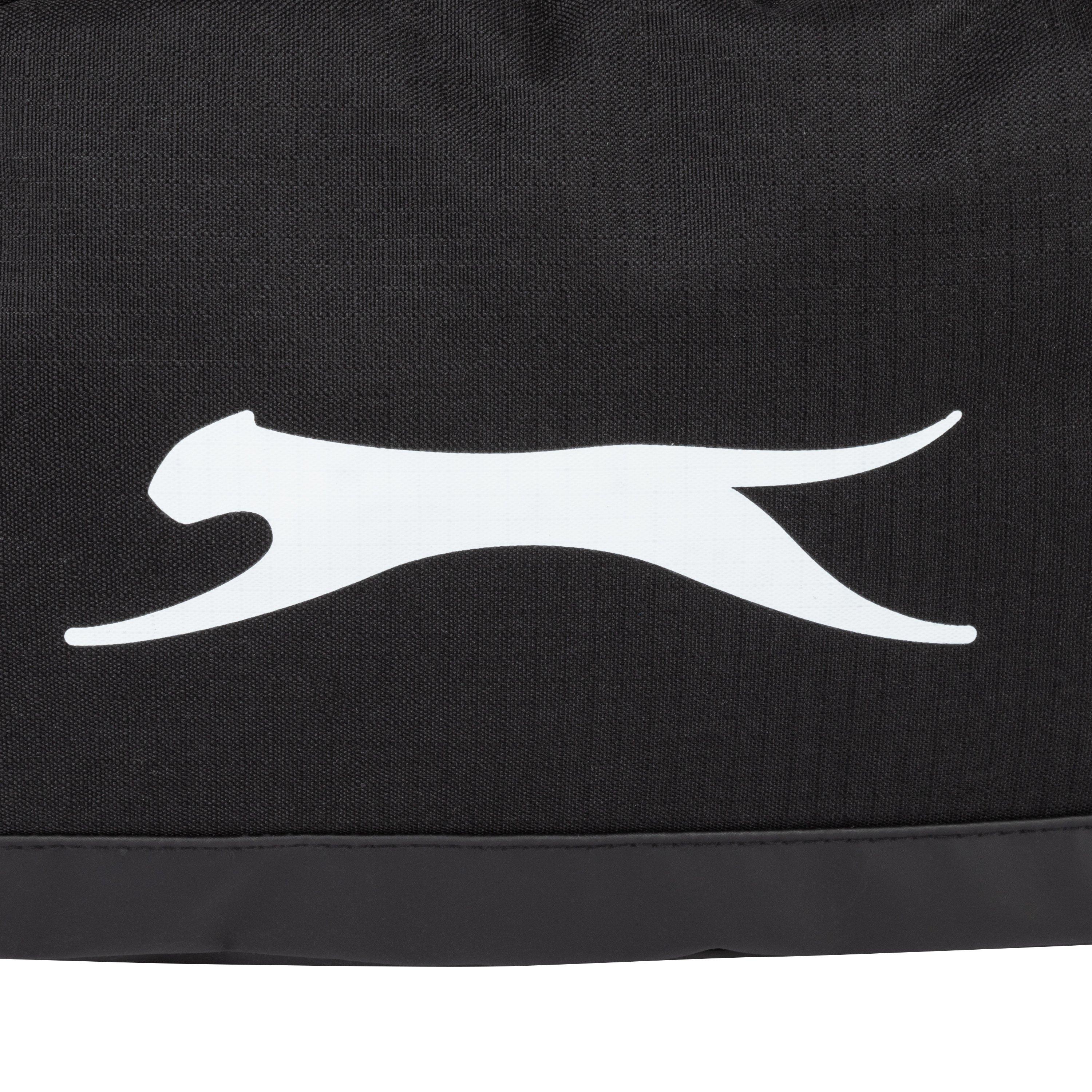 Black - Slazenger - Shoe Bag - 5