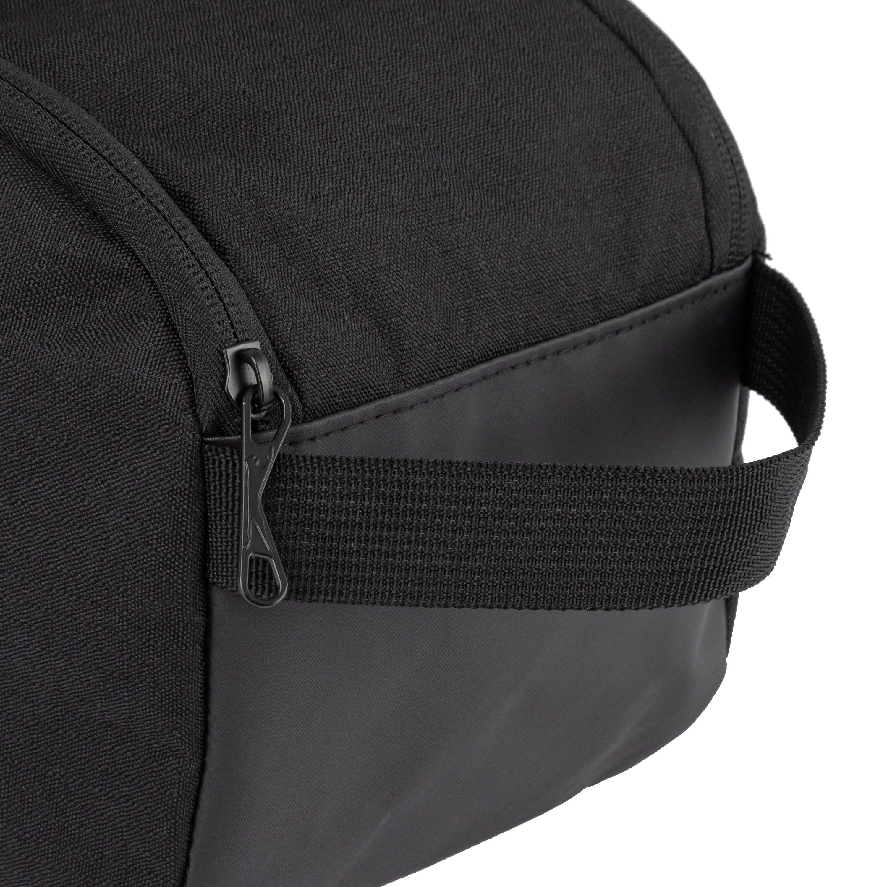 Black - Slazenger - Shoe Bag - 6