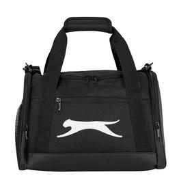 Slazenger Extra Small Holdall