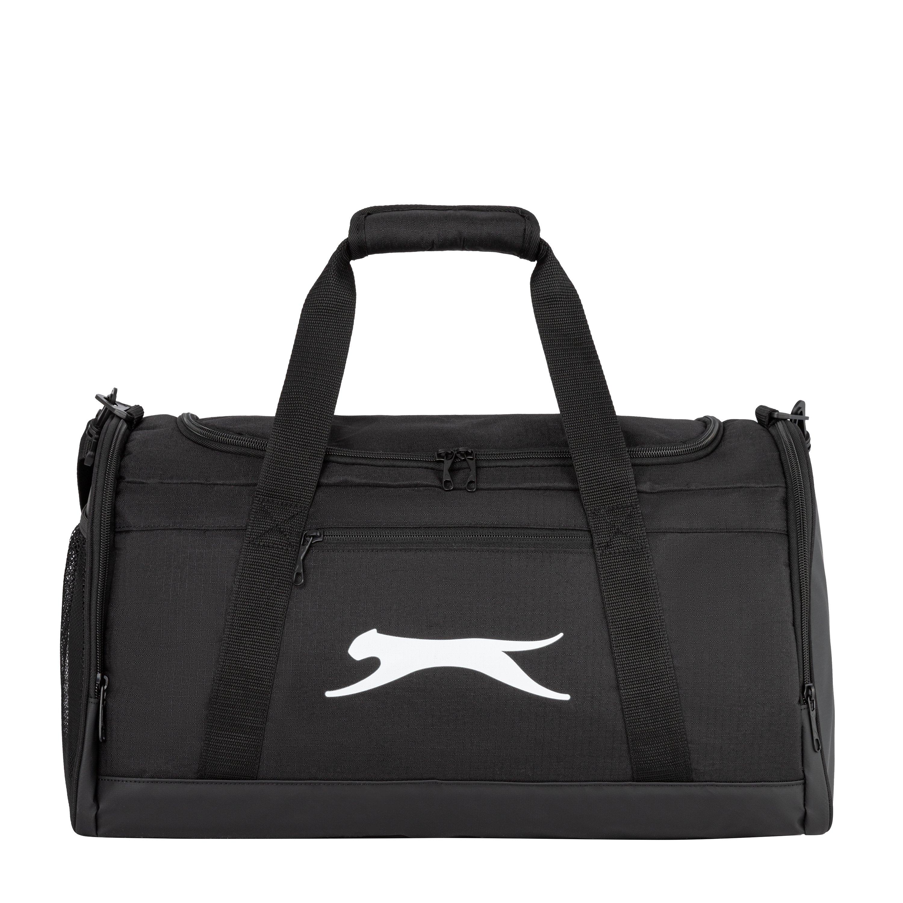 Small Holdall
