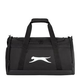 Slazenger Small Holdall