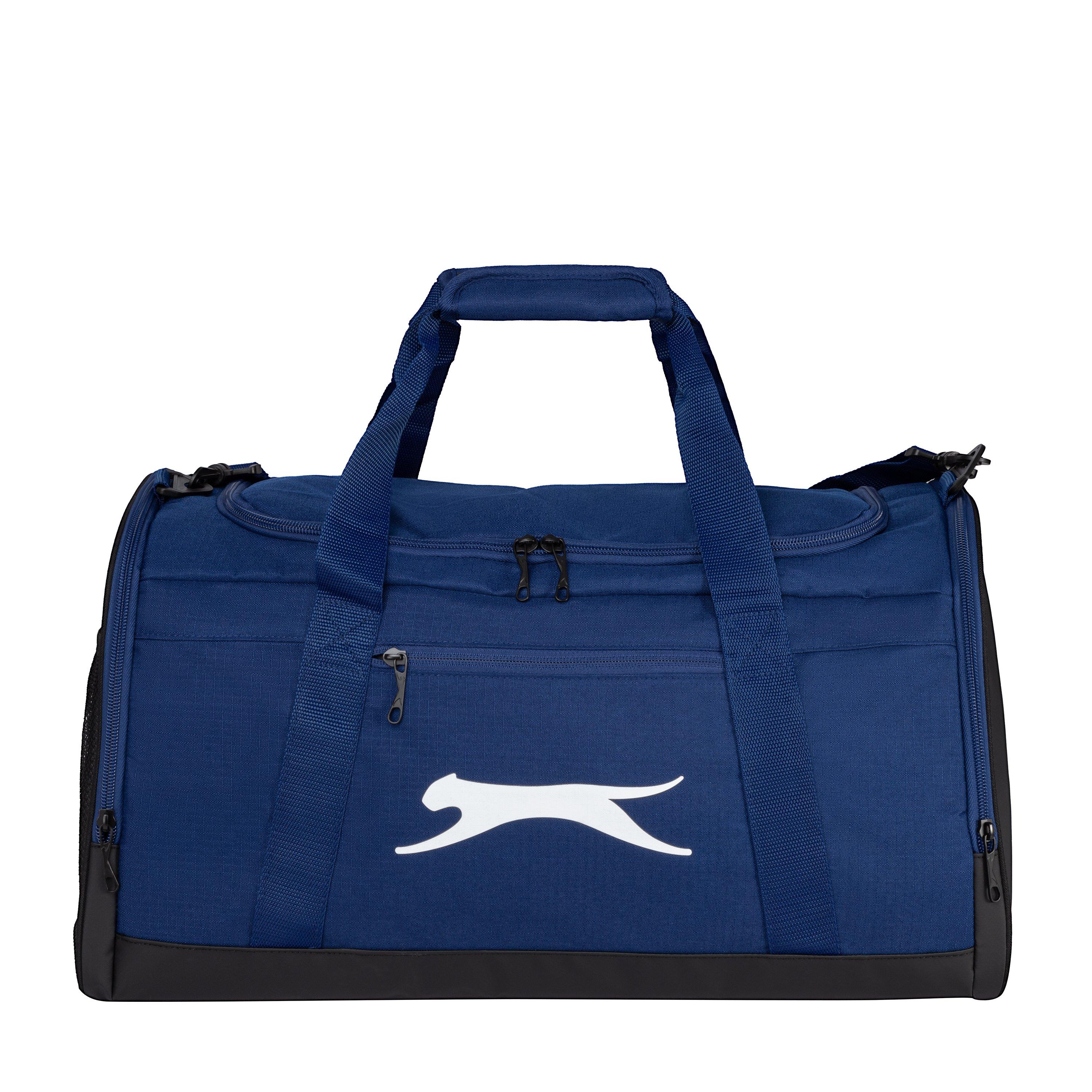 Slazenger wheel holdall online