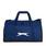 Small Holdall