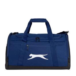 Slazenger Small Holdall