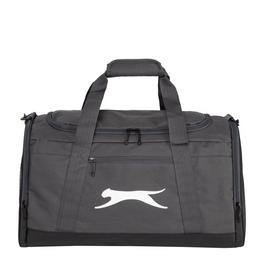 Slazenger Small Holdall