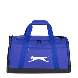 Slazenger Small Holdall