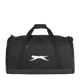 Slazenger Medium Holdall