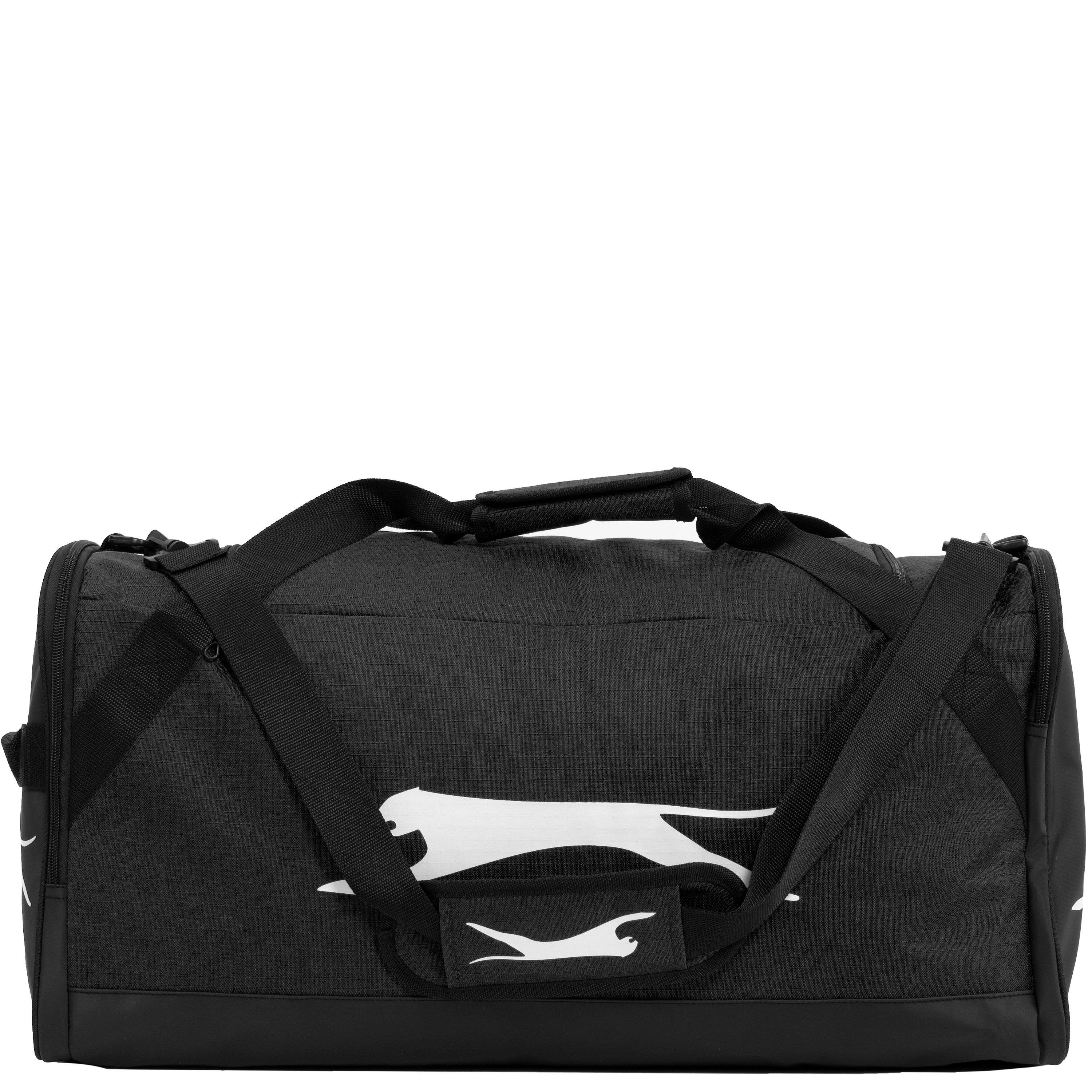 Slazenger Medium Holdall Holdalls Sports Direct MY