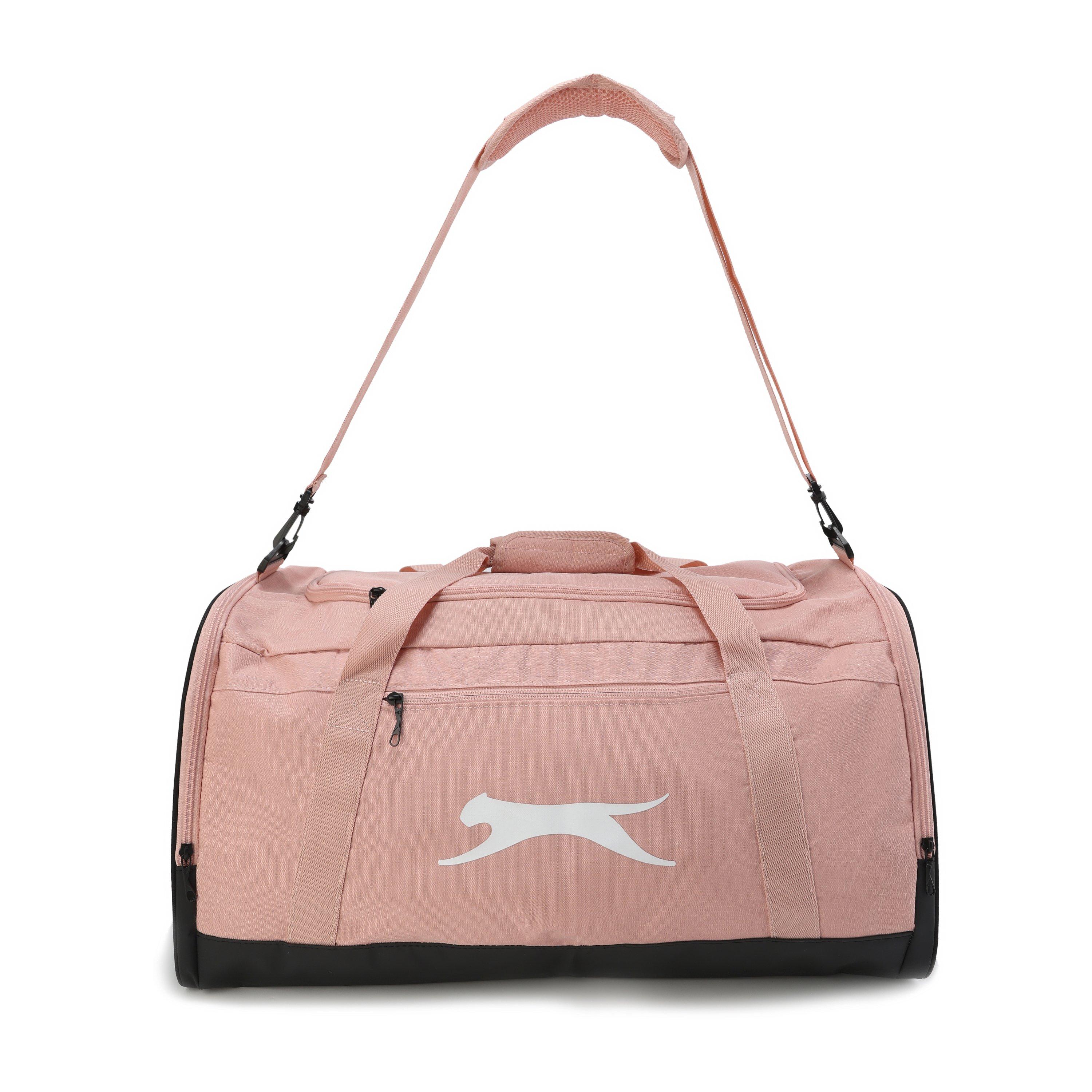 Medium Holdall