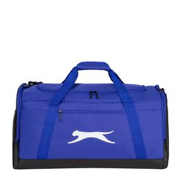 Slazenger Medium Holdall