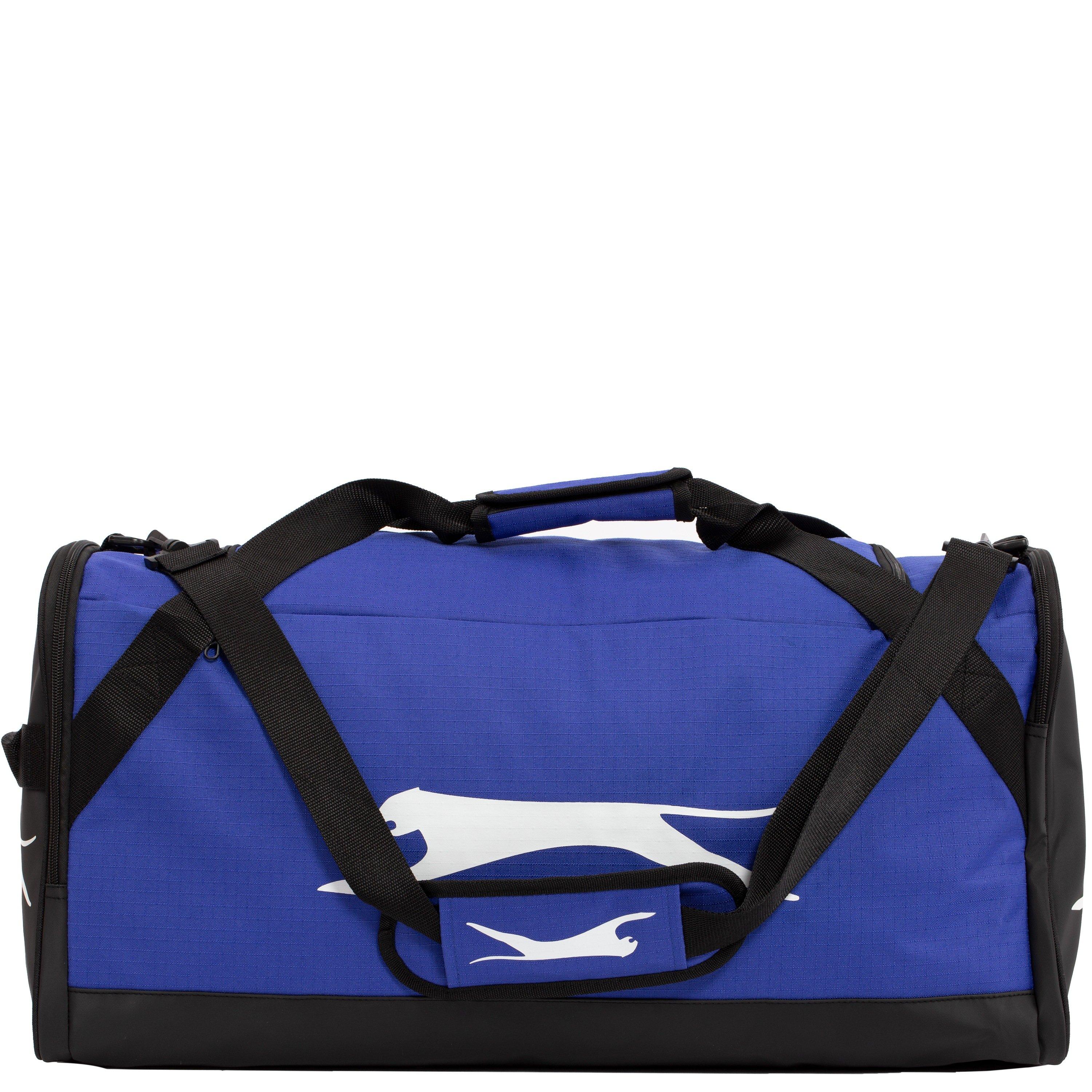 Slazenger Medium Holdall Holdalls Sports Direct MY