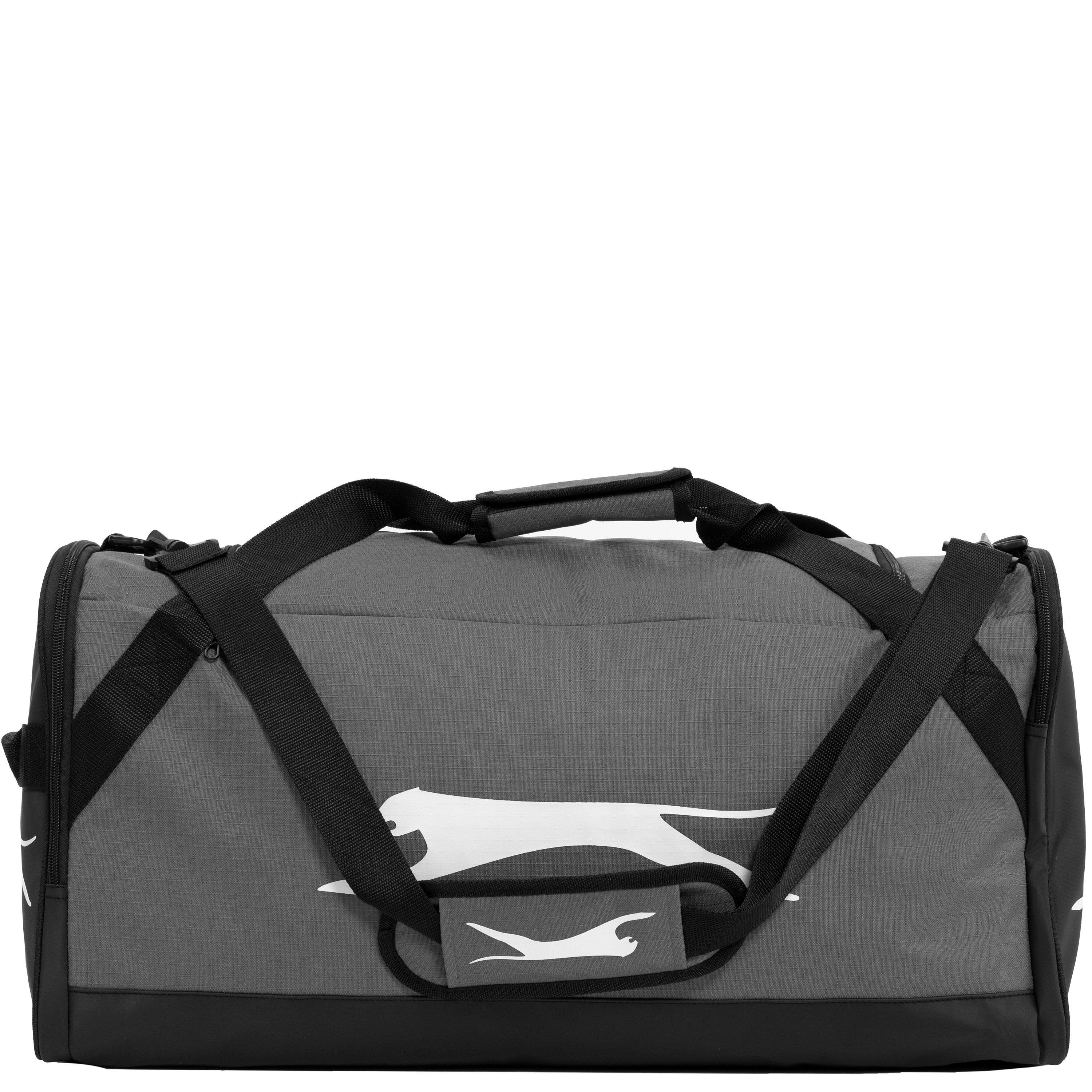 Sports direct sales slazenger bag