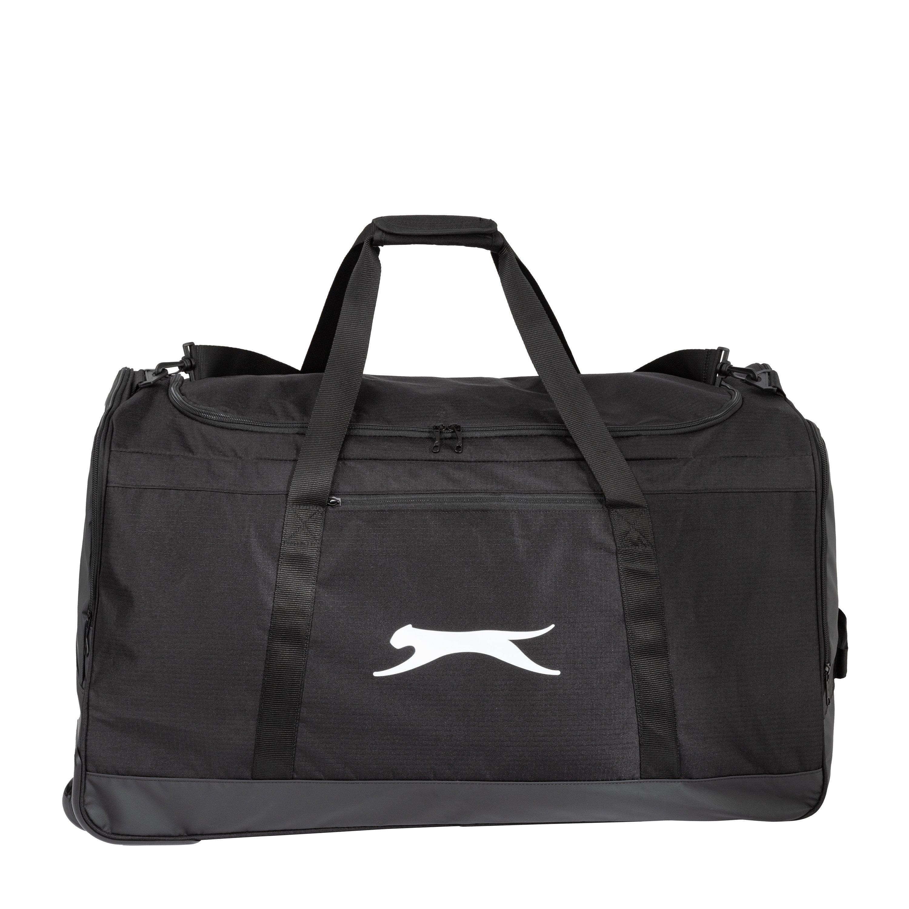 Wheel Holdall
