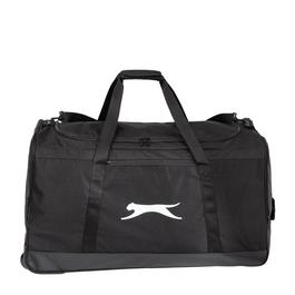 Slazenger Wheel Holdall