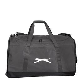 Slazenger Wheel Holdall