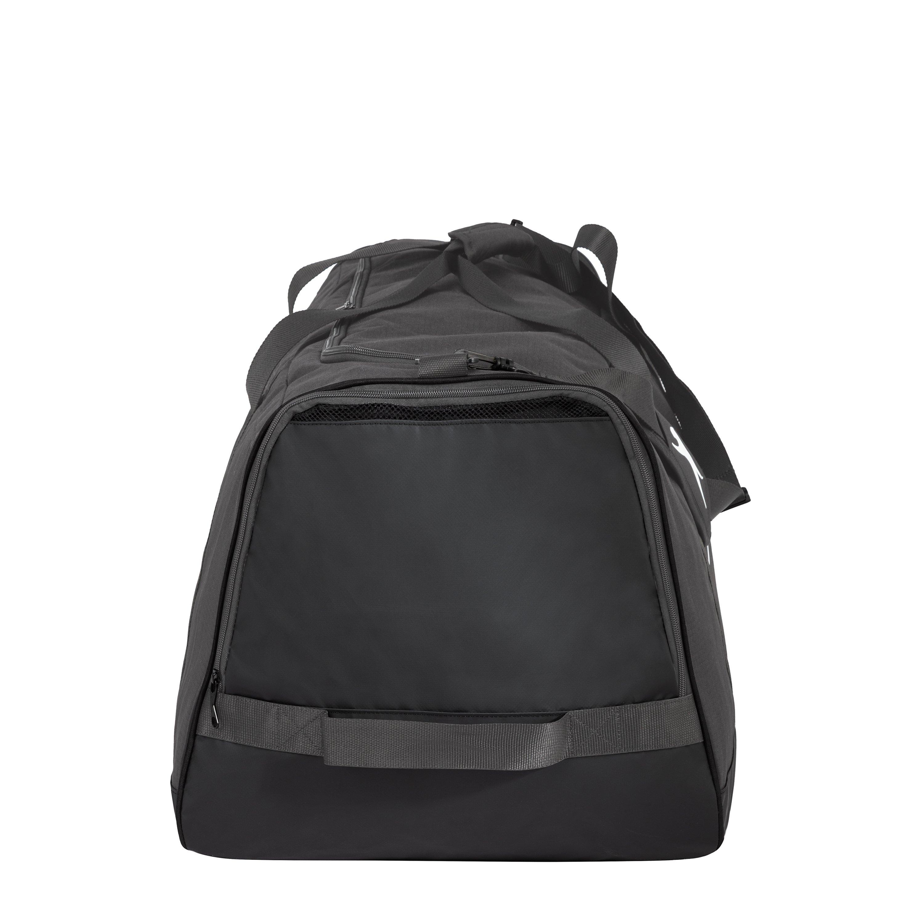 Slazenger | Wheel Holdall | Holdalls | Sports Direct MY