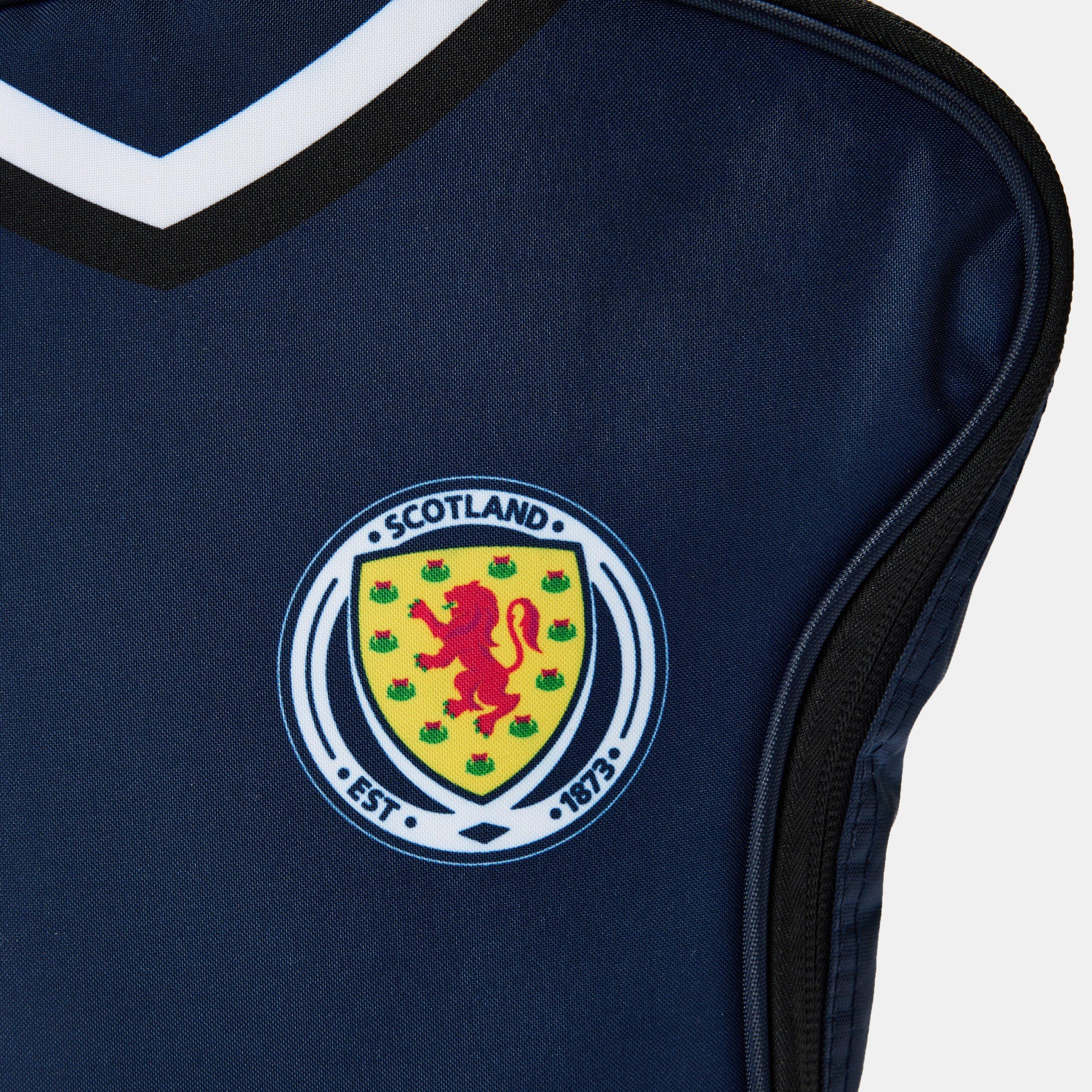 Blu - Team - SFA Lunch Bag 99 - 3