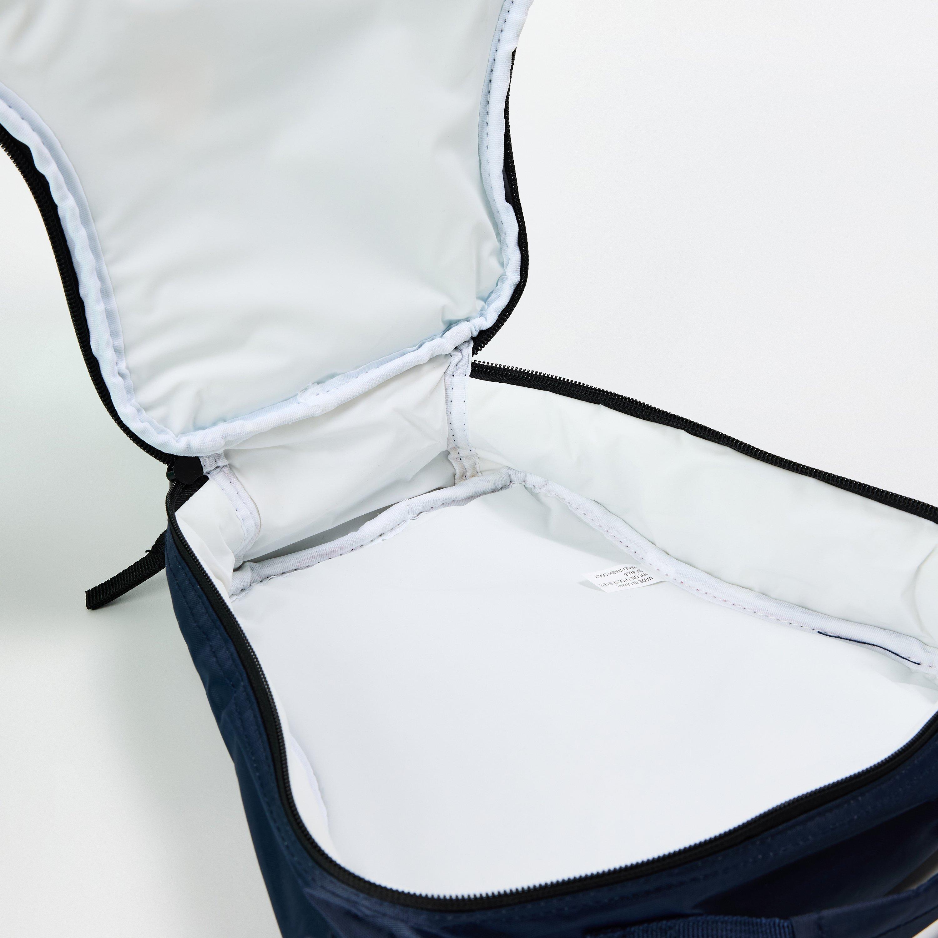 Blu - Team - SFA Lunch Bag 99 - 4