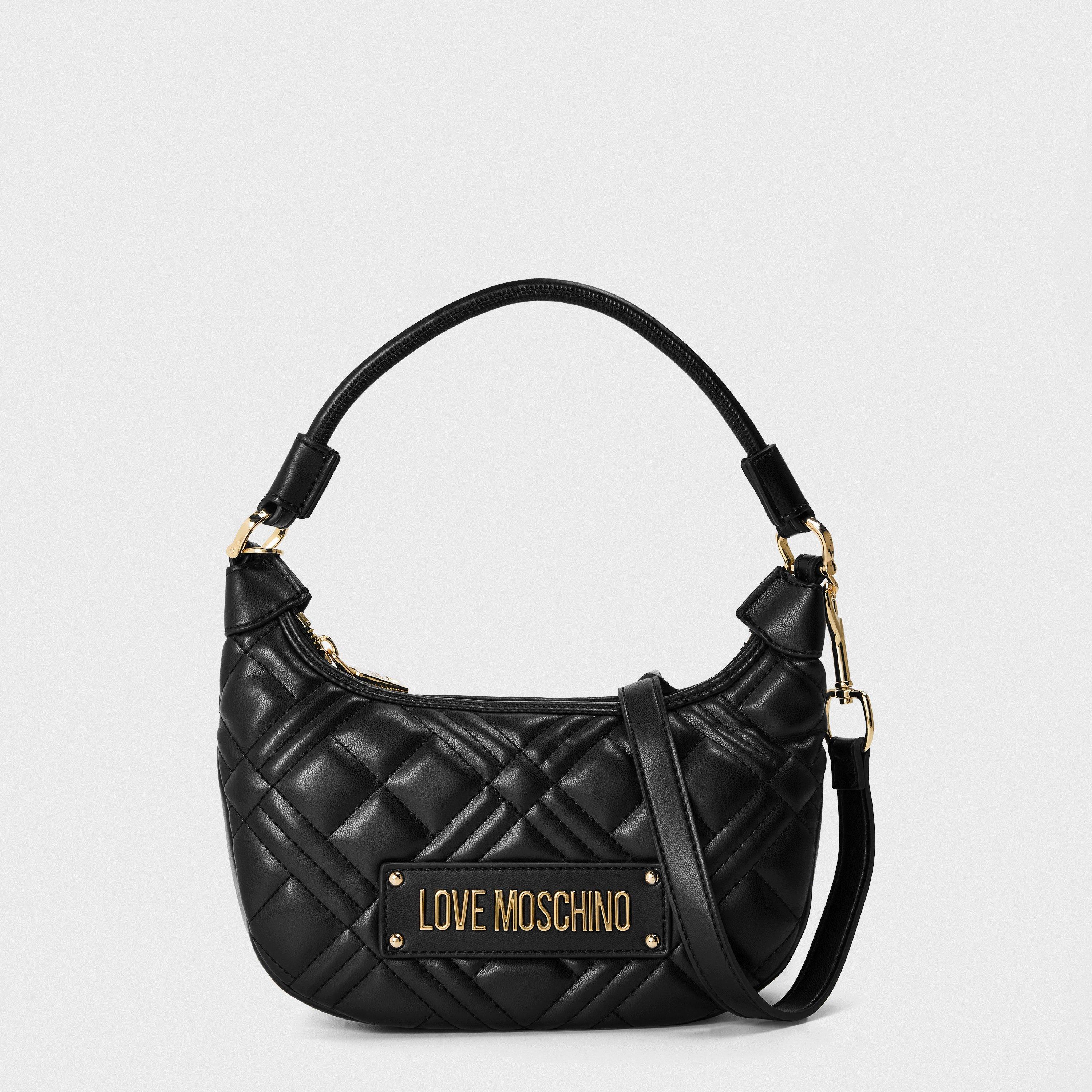 Love Moschino Women's Cross Body Bags | Cruise Fashion