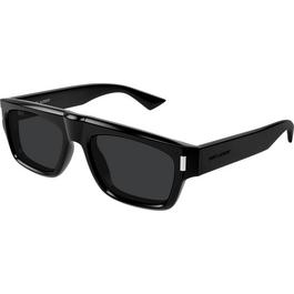 Saint Laurent Sunglasses