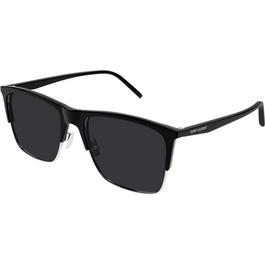 Saint Laurent 768 002 Sunglasses