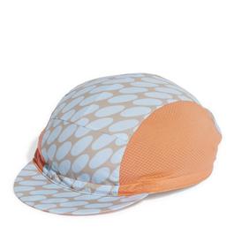 adidas The Cycling Marimekko Cap Unisex Adults