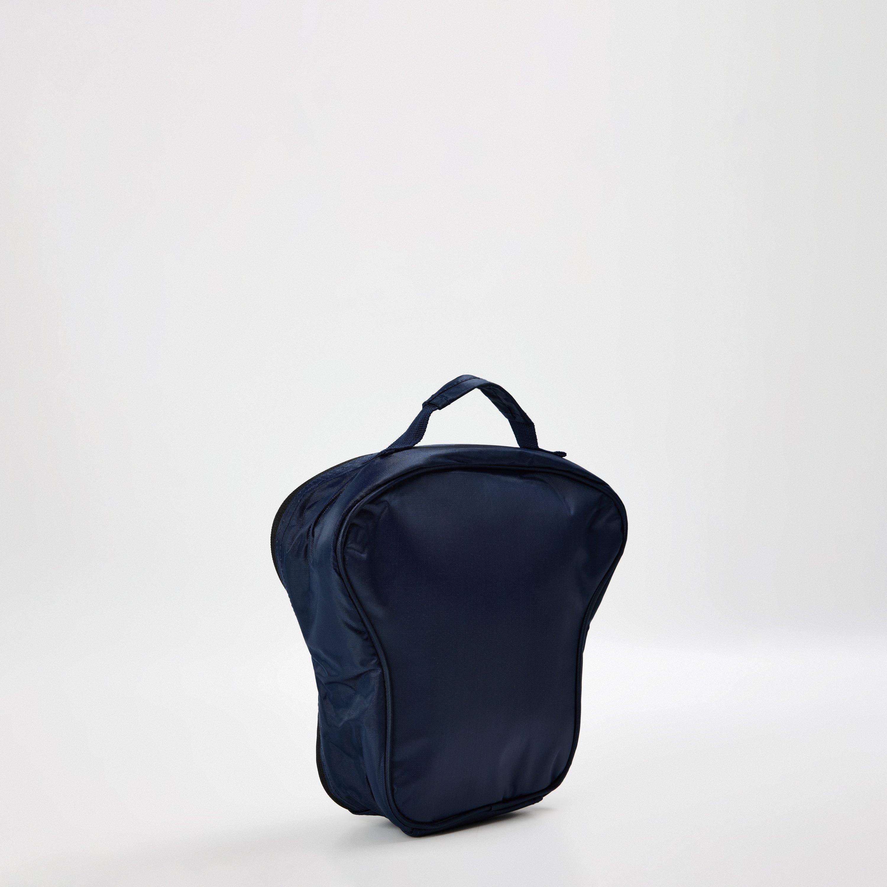 Red - West Ham United FC - Lunch Boxes - 2