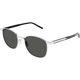 Saint Laurent Sunglasses