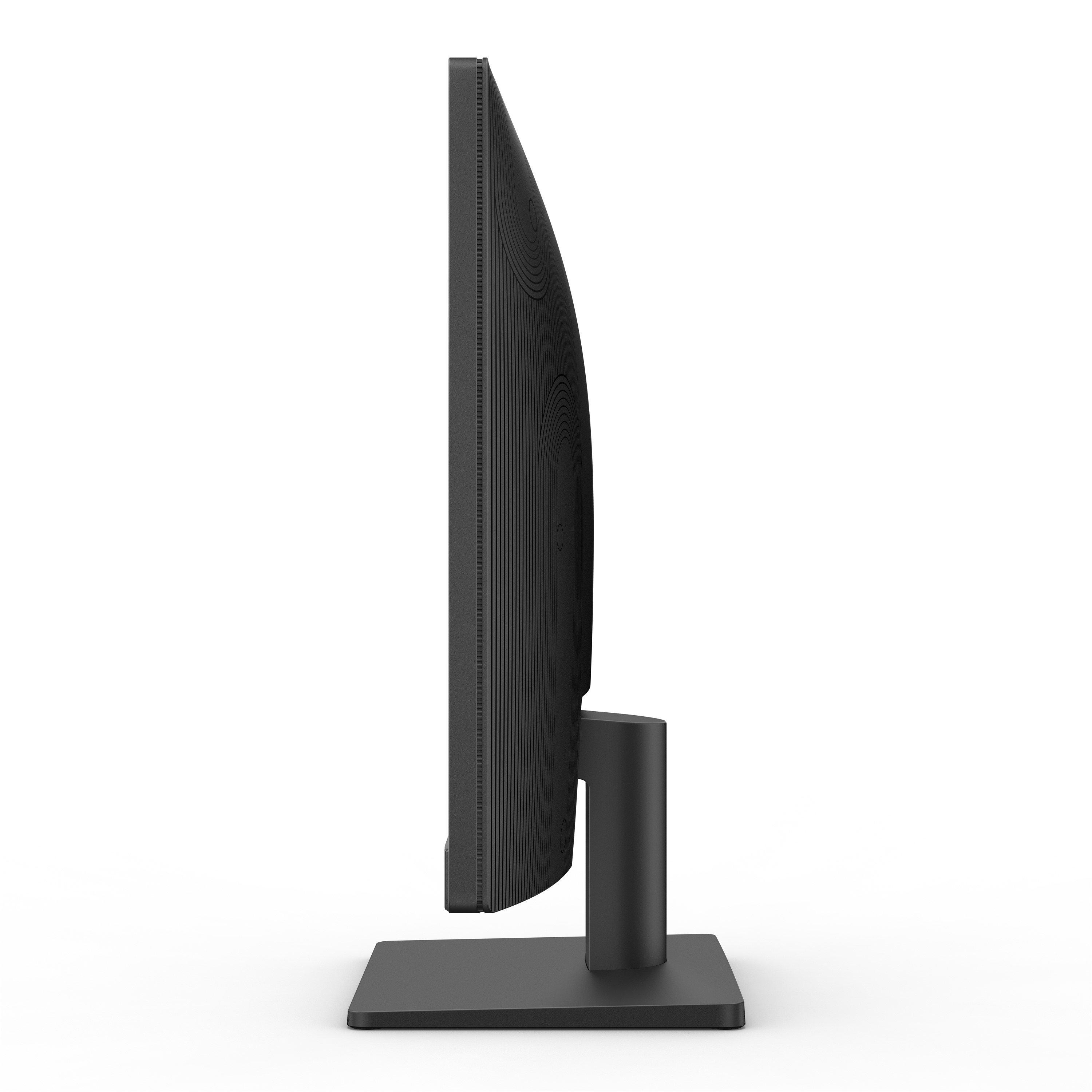 Black - BenQ - GW2490 23.8 Inch 1080P Home monitor - 7