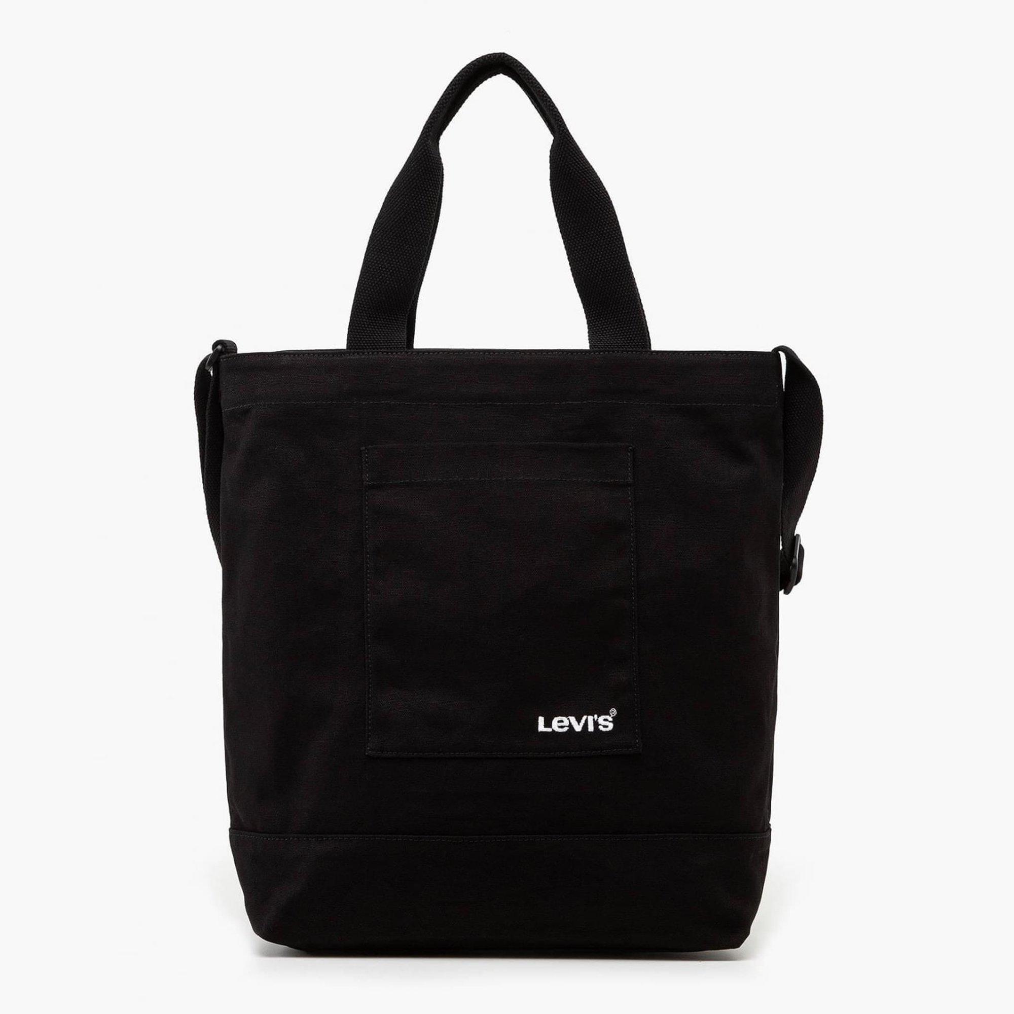 Levis Icon Tote Bag