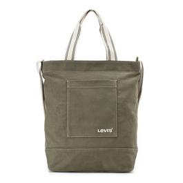 Levis Tote Bag