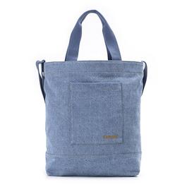 Levis Tote Bag