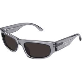 Balenciaga Cat Eye Sunglasses