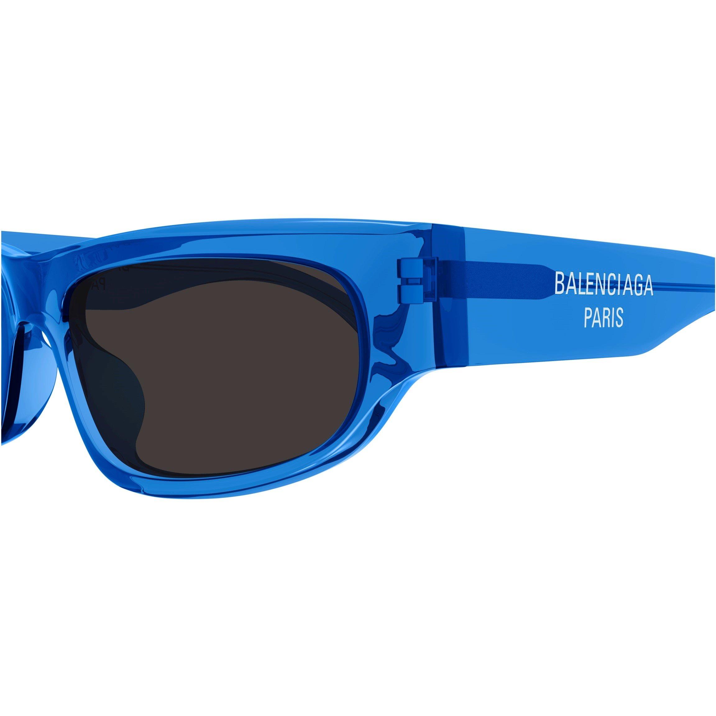 Balenciaga Sunglasses Cat Eye Sunglasses | Cruise Fashion