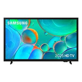 Samsung 32 HD Smart TV - H5000